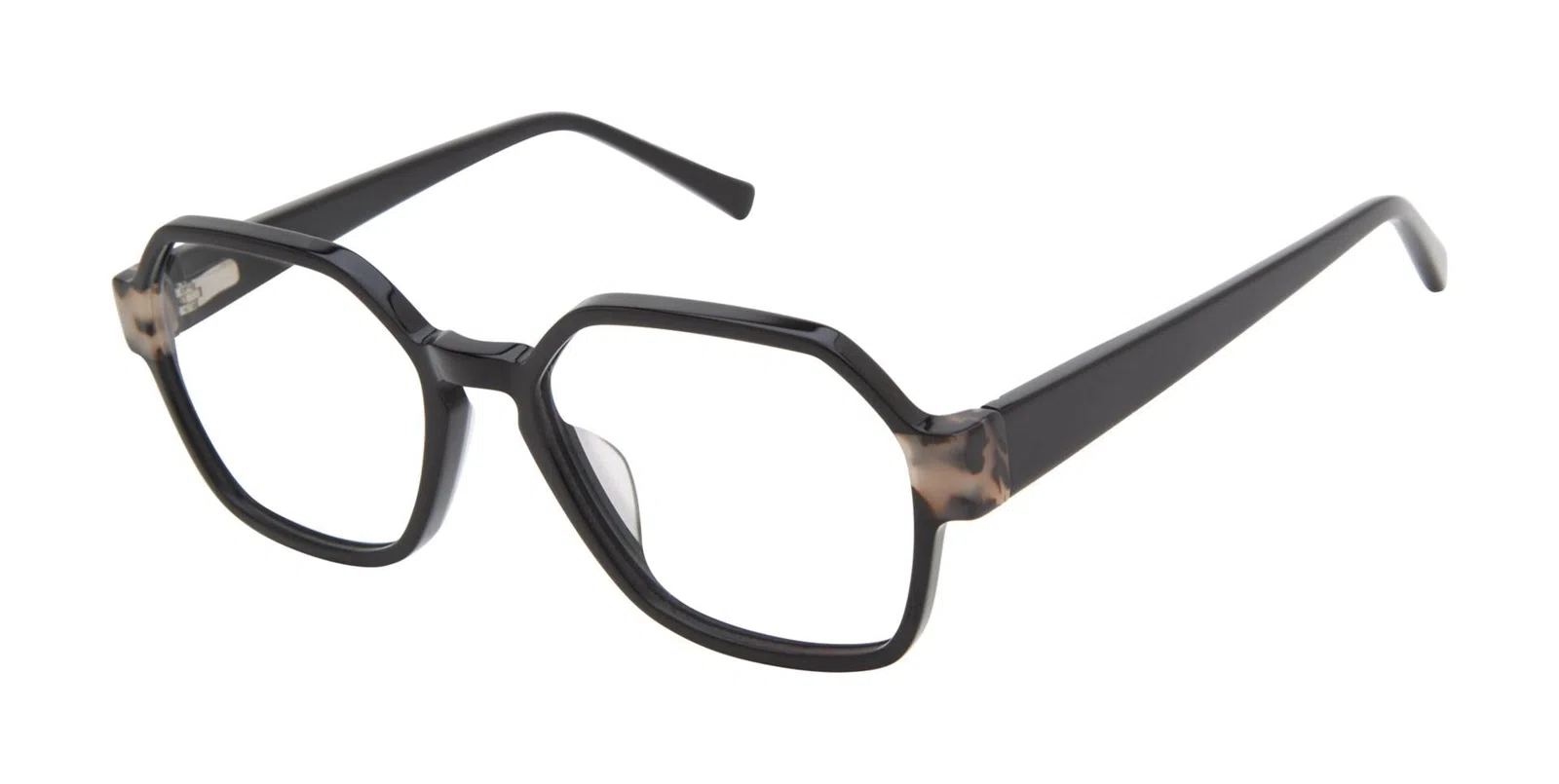 Ted Baker B987 Eyeglasses - view 2